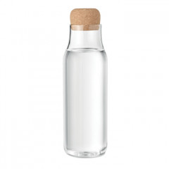 Osna Big - 1L Glass Bottle