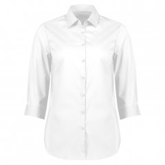 Womens Mason 3/4 Sleeve Shirt