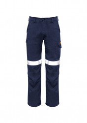 Mens FR Taped Cargo Pant