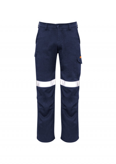 Mens FR Taped Cargo Pant