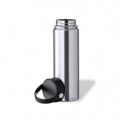 Insulated Xegaz Bottle