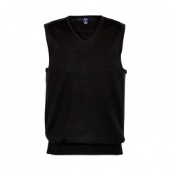 Milano Mens Vest