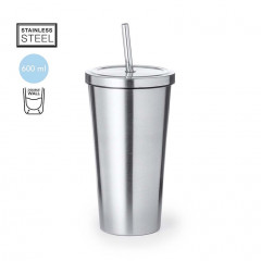 Moder Insulated Cup