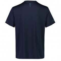 Mens Balance Short Sleeve Tee