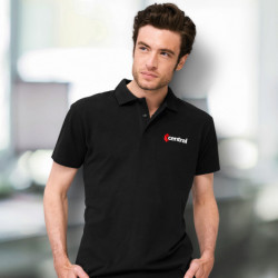 SOLS Summer II Mens Polo Shirt