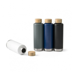 Norre Vacuum Bottle