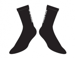 Accessories Mid Socks
