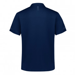 Mens Balance Short Sleeve Polo