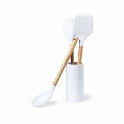 Zaidax Kitchen Set