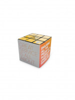 scenic hotel group rubiks cube withers and co1