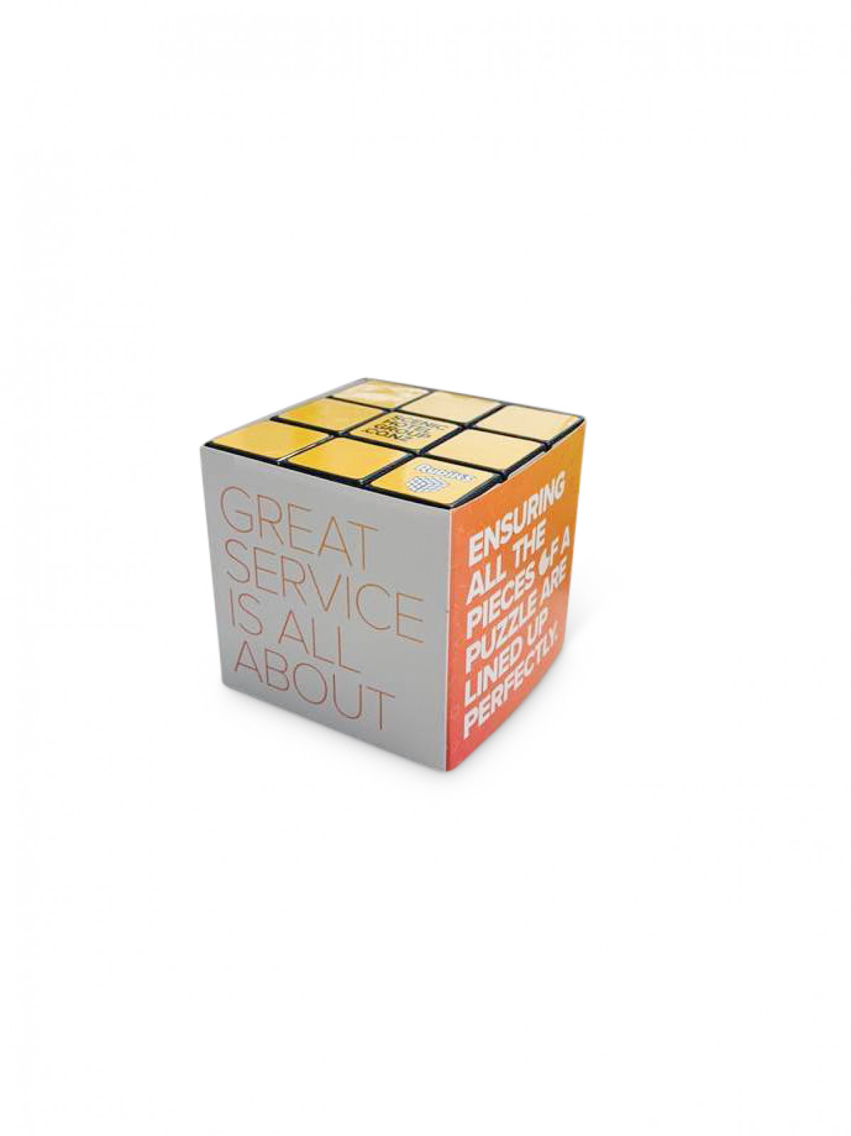 scenic hotel group rubiks cube withers and co1