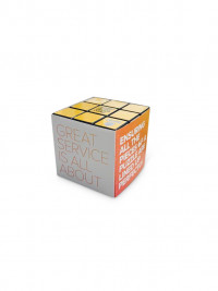 scenic hotel group rubiks cube withers and co1