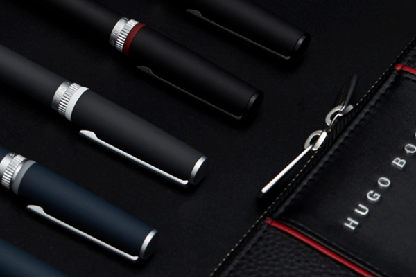 High End Corporate Gifts