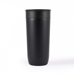 Flair Stainless Steel Coffee Cup