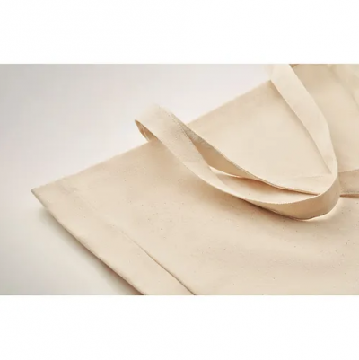 Canvas Shopper