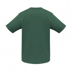 Mens Ice Short Sleeve Tee