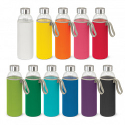 Venus Bottle - Neoprene Sleeve