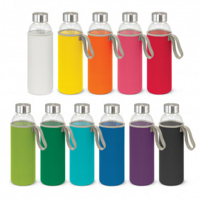 Venus Bottle - Neoprene Sleeve