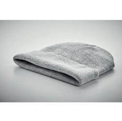 RPET Cuff Beanie