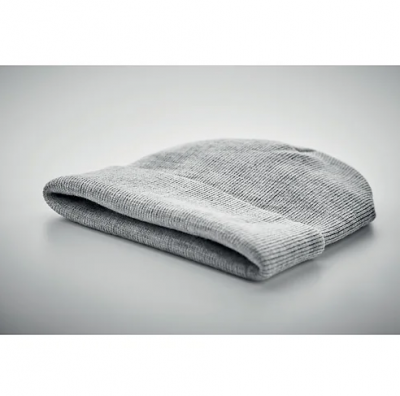 RPET Cuff Beanie