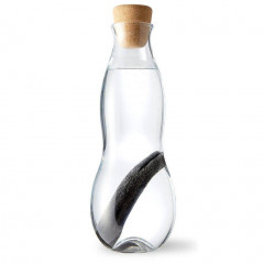 Black + Blum EAU Carafe Glass