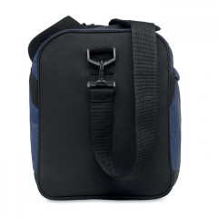 RPET Sports Bag