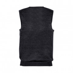 Milano Mens Vest