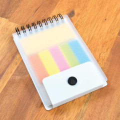 Midas Sticky Notes / Notepad