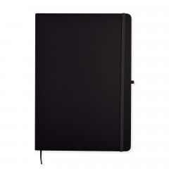 Capella A4 Notebook