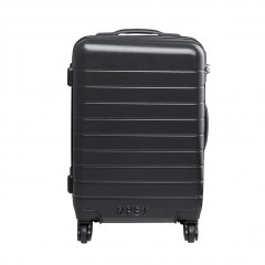 Dacrux RPET Trolley Bag