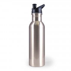 Hike Drink Bottle