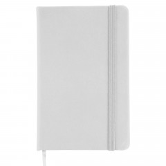 Illusion Pocket Notebook