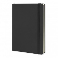Moleskine 2022 Planner - Weekly