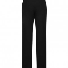 Womens Siena Adjustable Waist Pant