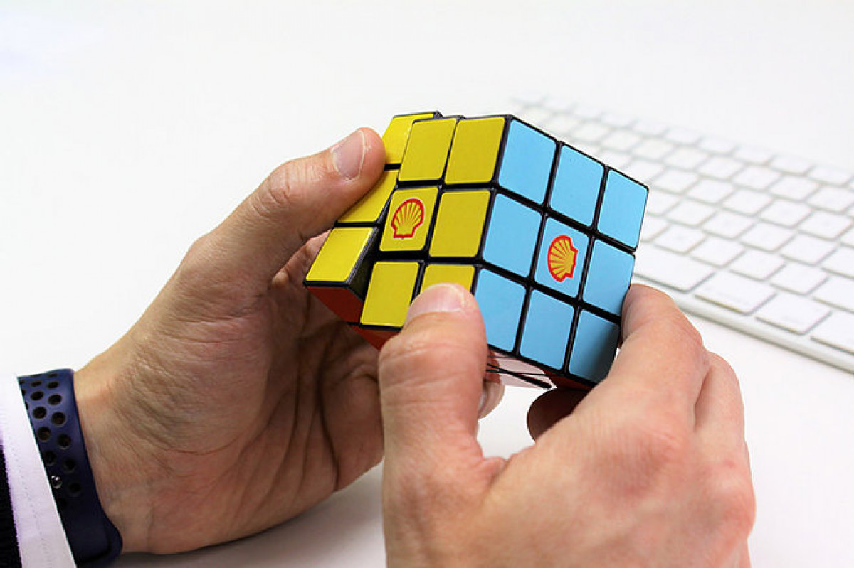 custom rubiks cubes withers and co1