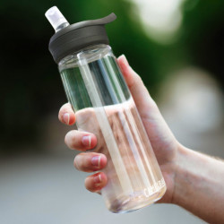 CamelBak Eddy+ Bottle - 750ml 