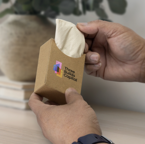 Travel Tissues | Custom Tissues | Customised Tissues | Personalised Tissues | Custom Merchandise | Merchandise | Customised Gifts NZ | Corporate Gifts | Promotional Products NZ | Branded merchandise NZ | Branded Merch | Personalised Merchandise | 