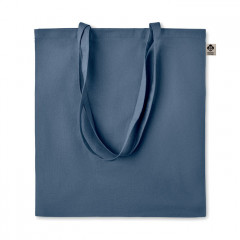 Certified Organic Cotton Shopper