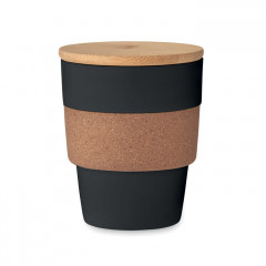 Galao Recycled PP Tumbler