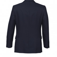 Mens Cool Stretch 2 Button Classic Jacket