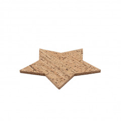 Danop Coaster Set