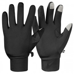 Helix Fleece Touch-Screen Glove