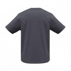 Mens Ice Short Sleeve Tee