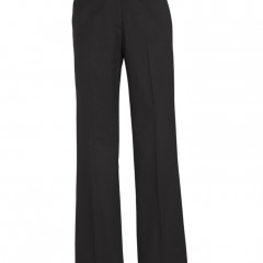 Womens Cool Stretch Adjustable Waist Pant