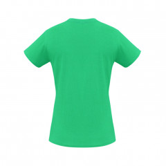 Womens Ice Short Sleeve Tee