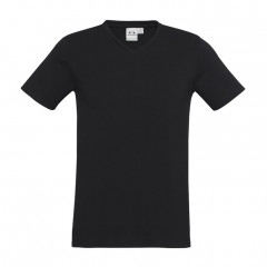 Mens Viva Short Sleeve Tee