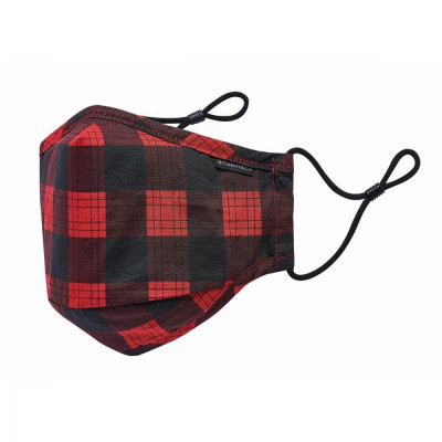 Commuter Child Face Mask