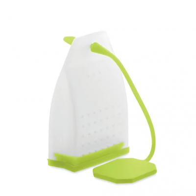 Re-usable Tea Bag