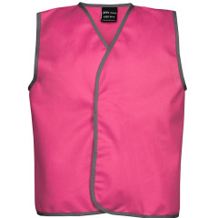 Kids Coloured Tricot 