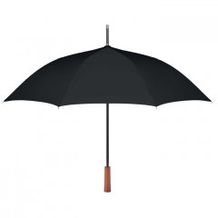 RPET Wind Proof Umbrella